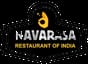Navarasa Restaurant of India