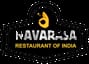 Navarasa Restaurant of India