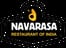 Navarasa Restaurant of India