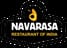 Navarasa Restaurant of India