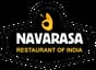 Navarasa Restaurant of India