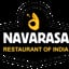 Navarasa Restaurant of India