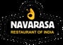 Navarasa Restaurant of India