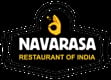 Navarasa Restaurant of India
